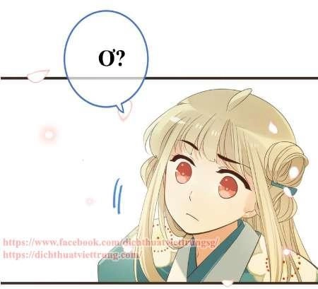 Bạn Trai Tôi Là Cẩm Y Vệ 2 Chapter 40 - 26