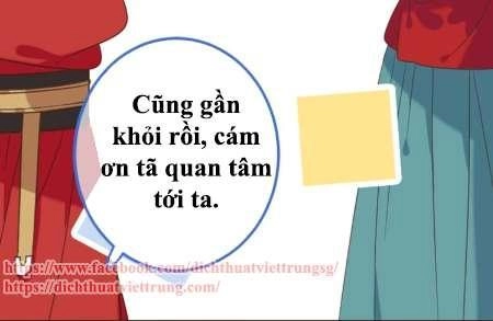 Bạn Trai Tôi Là Cẩm Y Vệ 2 Chapter 40 - 28