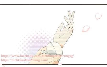 Bạn Trai Tôi Là Cẩm Y Vệ 2 Chapter 40 - 31