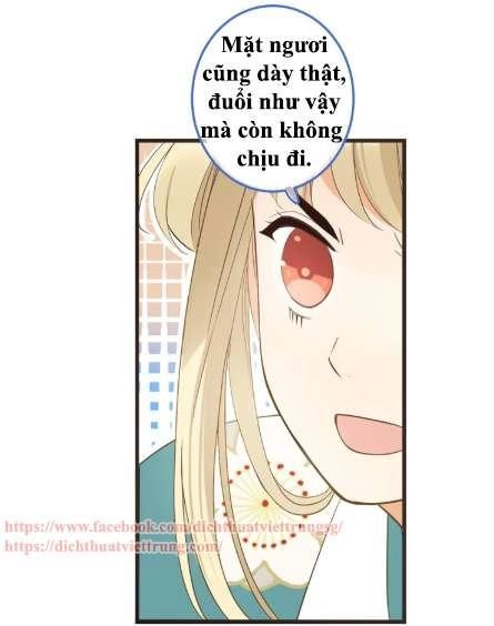 Bạn Trai Tôi Là Cẩm Y Vệ 2 Chapter 40 - 35