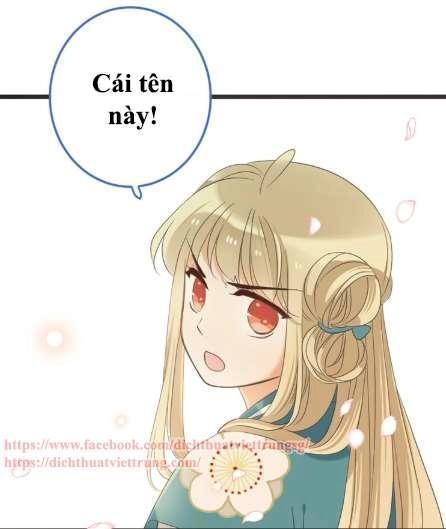 Bạn Trai Tôi Là Cẩm Y Vệ 2 Chapter 40 - 38