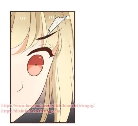 Bạn Trai Tôi Là Cẩm Y Vệ 2 Chapter 40 - 49