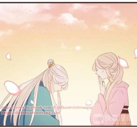 Bạn Trai Tôi Là Cẩm Y Vệ 2 Chapter 40 - 50