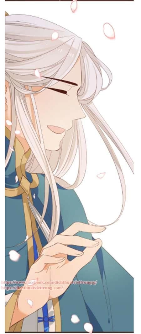 Bạn Trai Tôi Là Cẩm Y Vệ 2 Chapter 40 - 52