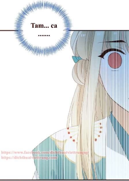 Bạn Trai Tôi Là Cẩm Y Vệ 2 Chapter 40 - 53