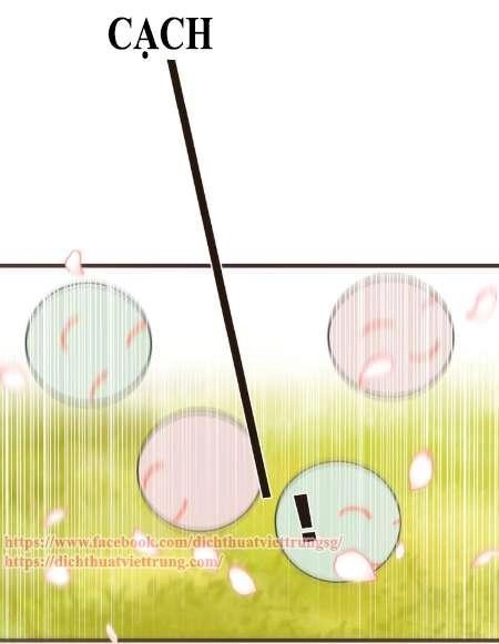 Bạn Trai Tôi Là Cẩm Y Vệ 2 Chapter 40 - 54