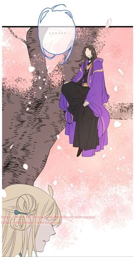 Bạn Trai Tôi Là Cẩm Y Vệ 2 Chapter 40 - 55