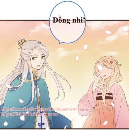 Bạn Trai Tôi Là Cẩm Y Vệ 2 Chapter 41 - 2