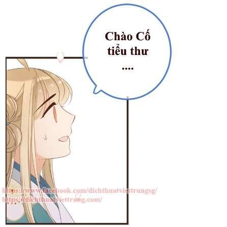 Bạn Trai Tôi Là Cẩm Y Vệ 2 Chapter 41 - 5