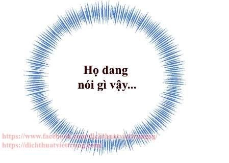 Bạn Trai Tôi Là Cẩm Y Vệ 2 Chapter 41 - 7