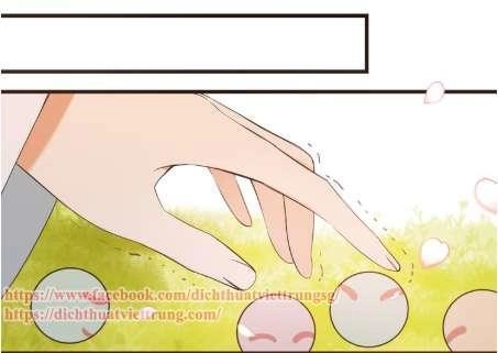 Bạn Trai Tôi Là Cẩm Y Vệ 2 Chapter 41 - 9