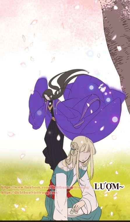 Bạn Trai Tôi Là Cẩm Y Vệ 2 Chapter 41 - 11