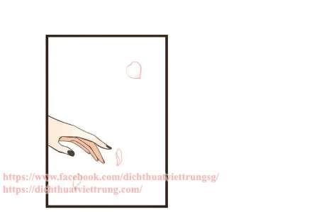 Bạn Trai Tôi Là Cẩm Y Vệ 2 Chapter 41 - 12