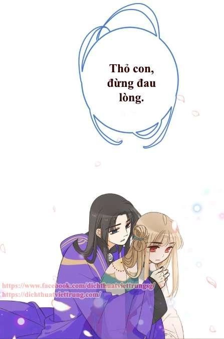 Bạn Trai Tôi Là Cẩm Y Vệ 2 Chapter 41 - 13