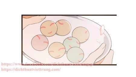 Bạn Trai Tôi Là Cẩm Y Vệ 2 Chapter 41 - 14