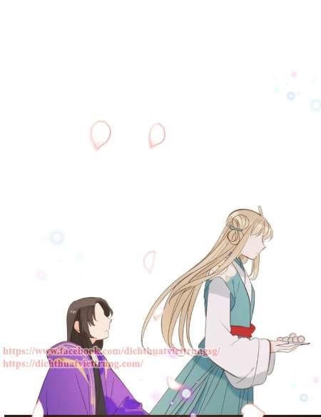 Bạn Trai Tôi Là Cẩm Y Vệ 2 Chapter 41 - 15