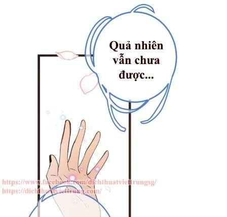 Bạn Trai Tôi Là Cẩm Y Vệ 2 Chapter 41 - 16