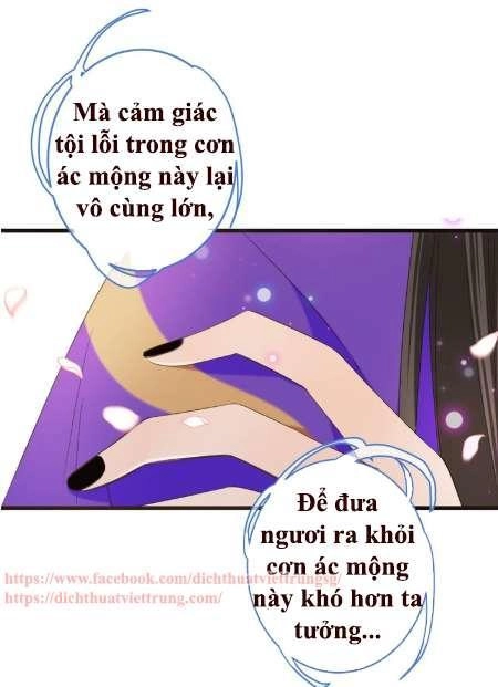 Bạn Trai Tôi Là Cẩm Y Vệ 2 Chapter 41 - 18