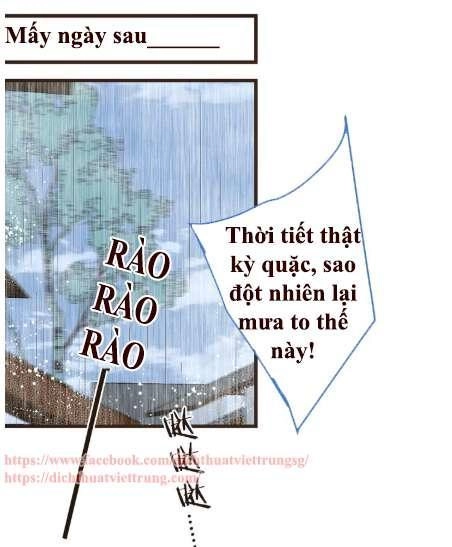 Bạn Trai Tôi Là Cẩm Y Vệ 2 Chapter 41 - 19