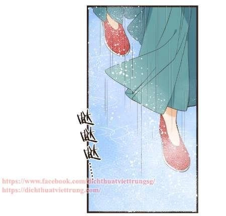 Bạn Trai Tôi Là Cẩm Y Vệ 2 Chapter 41 - 20
