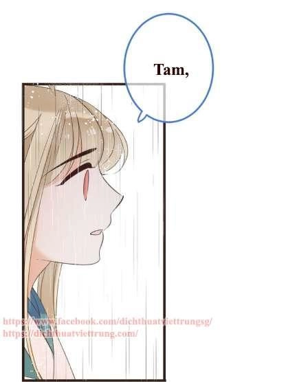 Bạn Trai Tôi Là Cẩm Y Vệ 2 Chapter 41 - 26