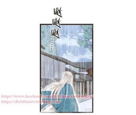 Bạn Trai Tôi Là Cẩm Y Vệ 2 Chapter 41 - 27