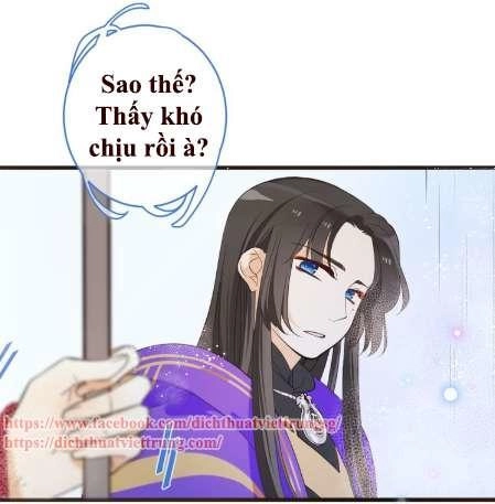 Bạn Trai Tôi Là Cẩm Y Vệ 2 Chapter 41 - 32