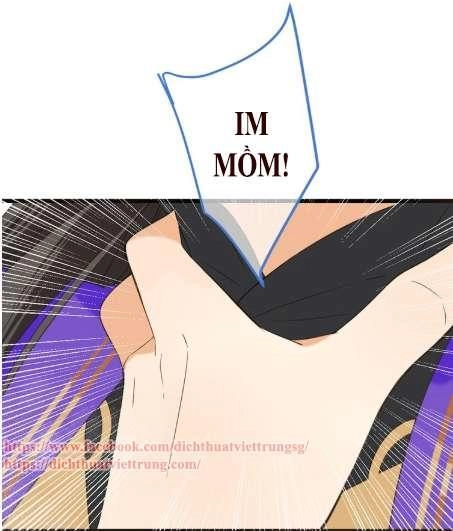 Bạn Trai Tôi Là Cẩm Y Vệ 2 Chapter 41 - 36