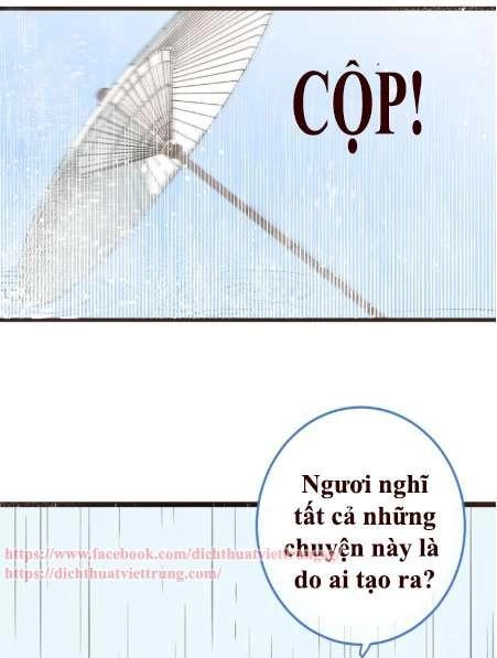 Bạn Trai Tôi Là Cẩm Y Vệ 2 Chapter 41 - 37