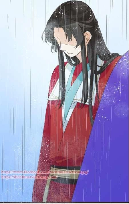 Bạn Trai Tôi Là Cẩm Y Vệ 2 Chapter 41 - 38