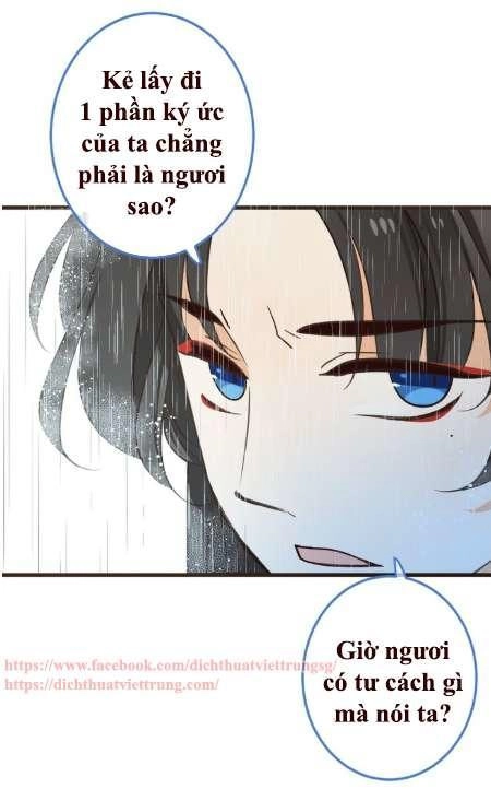 Bạn Trai Tôi Là Cẩm Y Vệ 2 Chapter 41 - 39