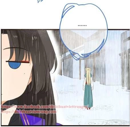 Bạn Trai Tôi Là Cẩm Y Vệ 2 Chapter 41 - 41