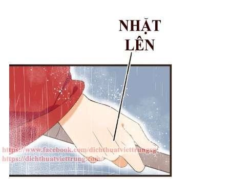 Bạn Trai Tôi Là Cẩm Y Vệ 2 Chapter 41 - 43