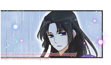 Bạn Trai Tôi Là Cẩm Y Vệ 2 Chapter 41 - 45