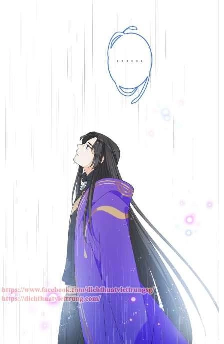 Bạn Trai Tôi Là Cẩm Y Vệ 2 Chapter 41 - 46