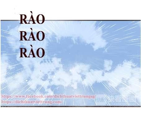 Bạn Trai Tôi Là Cẩm Y Vệ 2 Chapter 41 - 48