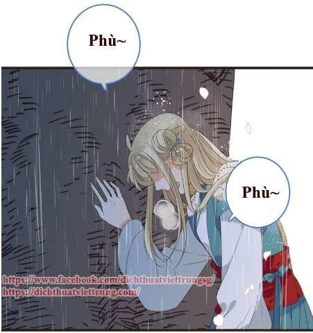 Bạn Trai Tôi Là Cẩm Y Vệ 2 Chapter 41 - 54