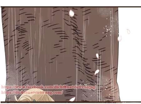 Bạn Trai Tôi Là Cẩm Y Vệ 2 Chapter 41 - 55