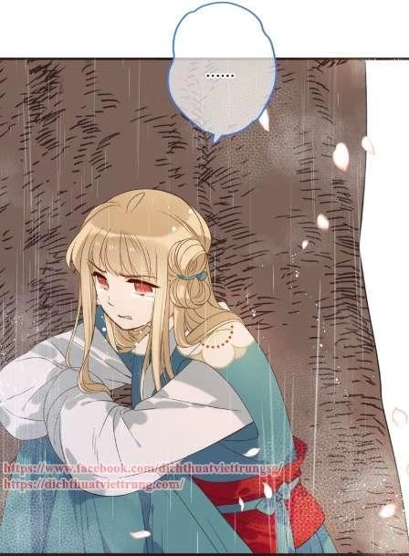 Bạn Trai Tôi Là Cẩm Y Vệ 2 Chapter 41 - 56