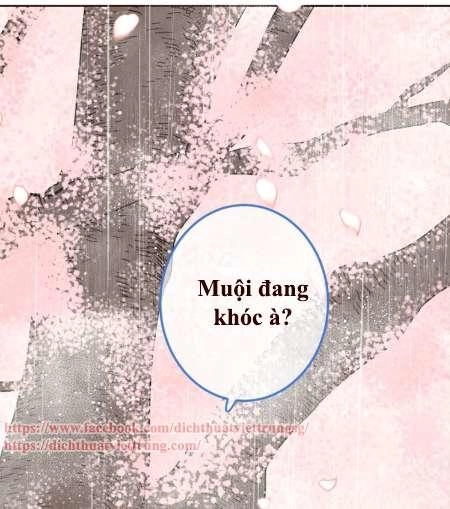 Bạn Trai Tôi Là Cẩm Y Vệ 2 Chapter 41 - 58