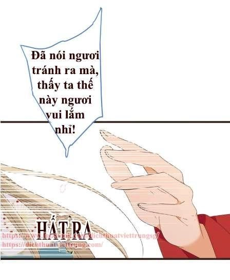 Bạn Trai Tôi Là Cẩm Y Vệ 2 Chapter 41 - 63