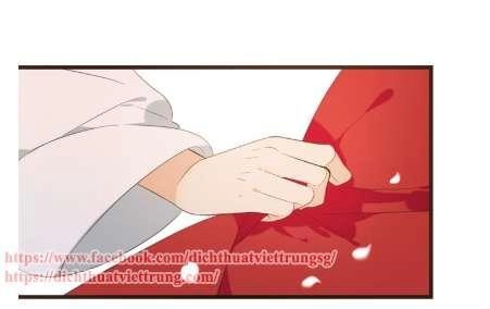 Bạn Trai Tôi Là Cẩm Y Vệ 2 Chapter 41 - 67