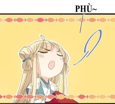 Bạn Trai Tôi Là Cẩm Y Vệ 2 Chapter 41 - 69