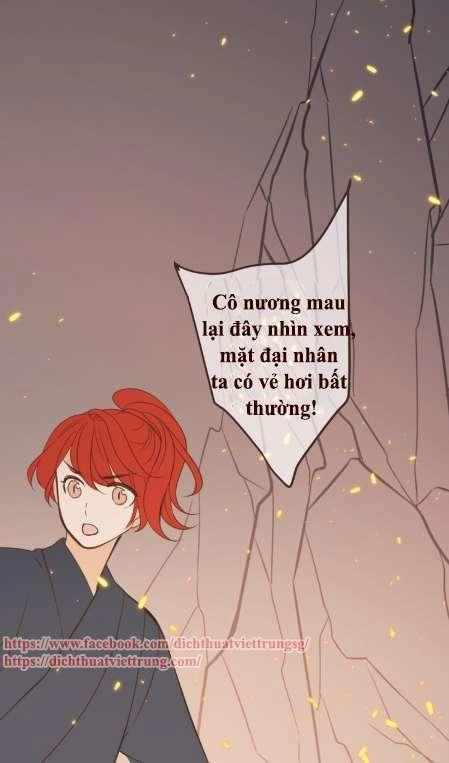 Bạn Trai Tôi Là Cẩm Y Vệ 2 Chapter 41 - 72