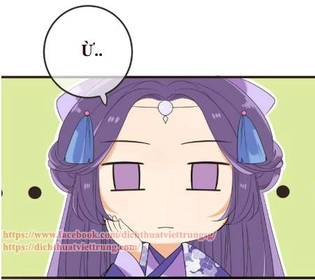 Bạn Trai Tôi Là Cẩm Y Vệ 2 Chapter 42 - 2