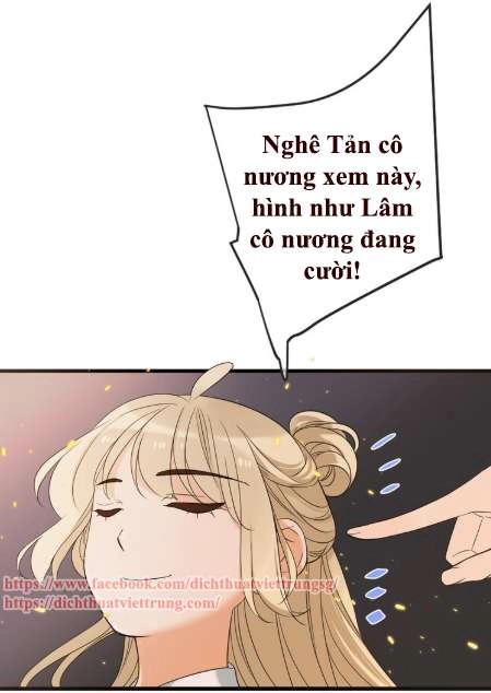 Bạn Trai Tôi Là Cẩm Y Vệ 2 Chapter 42 - 3