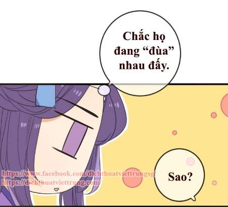 Bạn Trai Tôi Là Cẩm Y Vệ 2 Chapter 42 - 4