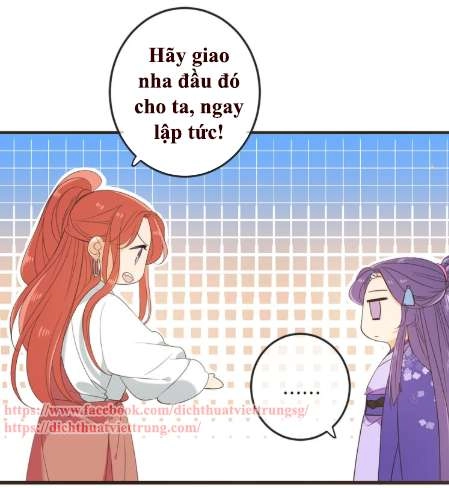 Bạn Trai Tôi Là Cẩm Y Vệ 2 Chapter 42 - 8