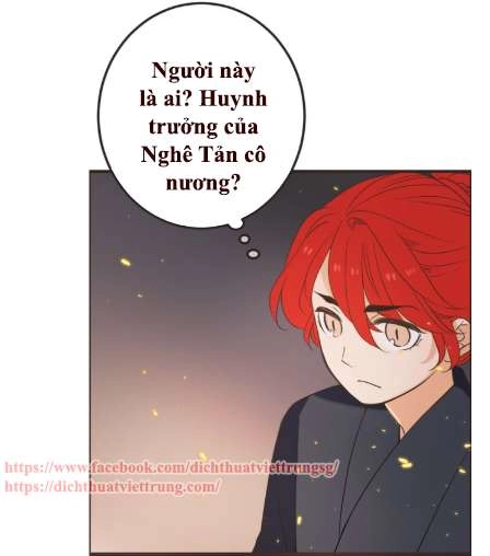 Bạn Trai Tôi Là Cẩm Y Vệ 2 Chapter 42 - 9