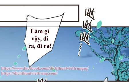 Bạn Trai Tôi Là Cẩm Y Vệ 2 Chapter 42 - 13
